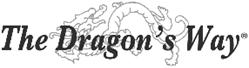 http://www.shaktinj.com/images/Dragonswaylogo.jpg
