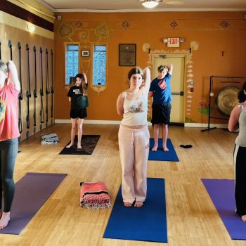 B2A11165-0DC5-4528-9ABA-BA862AB90361_1_105_c B2A11165-0DC5-4528-9ABA-BA862AB90361_1_105_c