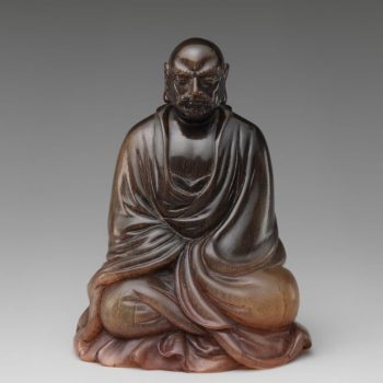 buddhist-monk-bodhidharma-chinese-damo-dad9ba-e1758468269442 buddhist-monk-bodhidharma-chinese-damo-dad9ba-e1758468269442