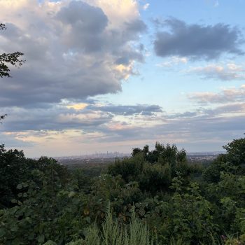 Poetics of Somatics Image Poetics of Somatics Image