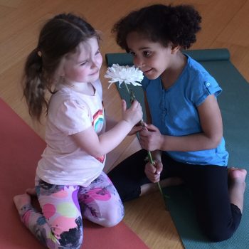 3EC3309F-EE32-47CC-8D55-EF298FACB7B9_1_201_a