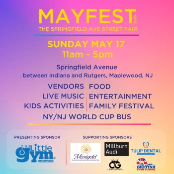 2026+MAYFEST2